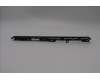 5M20U51139 Lenovo MECHANICAL FRU, MECHANICAL, SIDE BEZEL L