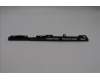 5M20U51139 Lenovo MECHANICAL FRU, MECHANICAL, SIDE BEZEL L