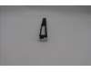 5M20U51139 Lenovo MECHANICAL FRU, MECHANICAL, SIDE BEZEL L