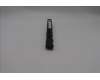 5M20U51139 Lenovo MECHANICAL FRU, MECHANICAL, SIDE BEZEL L