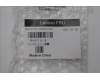 5M20U51139 Lenovo MECHANICAL FRU, MECHANICAL, SIDE BEZEL L