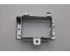 5M20U51141 Lenovo MECHANICAL FRU, MECHANICAL,SM ACBKT M7/9