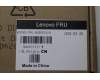 5M20U51141 Lenovo MECHANICAL FRU, MECHANICAL,SM ACBKT M7/9