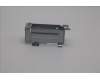5M20U51141 Lenovo MECHANICAL FRU, MECHANICAL,SM ACBKT M7/9