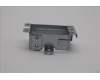 5M20U51141 Lenovo MECHANICAL FRU, MECHANICAL,SM ACBKT M7/9