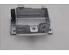 5M20U51141 Lenovo MECHANICAL FRU, MECHANICAL,SM ACBKT M7/9