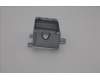 5M20U51141 Lenovo MECHANICAL FRU, MECHANICAL,SM ACBKT M7/9