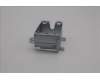 5M20U51141 Lenovo MECHANICAL FRU, MECHANICAL,SM ACBKT M7/9