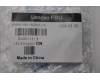 5M20U51141 Lenovo MECHANICAL FRU, MECHANICAL,SM ACBKT M7/9