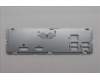 5M20U51147 Lenovo MECHANICAL FXN Q670 RPL-R M70T/S RIO
