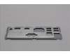 5M20U51147 Lenovo MECHANICAL FXN Q670 RPL-R M70T/S RIO