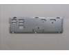 5M20U51150 Lenovo MECHANICAL JT Q670 RPL-R M70T/S RIO