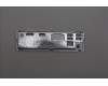 5M20U51150 Lenovo MECHANICAL JT Q670 RPL-R M70T/S RIO