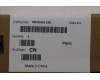 5M20U51150 Lenovo MECHANICAL JT Q670 RPL-R M70T/S RIO