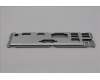5M20U51150 Lenovo MECHANICAL JT Q670 RPL-R M70T/S RIO