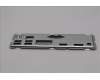 5M20U51150 Lenovo MECHANICAL JT Q670 RPL-R M70T/S RIO