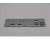 5M20U51150 Lenovo MECHANICAL JT Q670 RPL-R M70T/S RIO