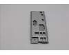 5M20U51150 Lenovo MECHANICAL JT Q670 RPL-R M70T/S RIO