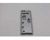 5M20U51150 Lenovo MECHANICAL JT Q670 RPL-R M70T/S RIO