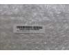 5M20U51150 Lenovo MECHANICAL JT Q670 RPL-R M70T/S RIO