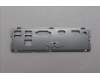 5M20U51151 Lenovo MECHANICAL JT B760 RPL-R YTM460 /Neo RIO