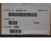 5M20U51151 Lenovo MECHANICAL JT B760 RPL-R YTM460 /Neo RIO
