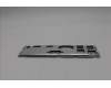 5M20U51151 Lenovo MECHANICAL JT B760 RPL-R YTM460 /Neo RIO
