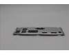 5M20U51151 Lenovo MECHANICAL JT B760 RPL-R YTM460 /Neo RIO