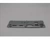 5M20U51151 Lenovo MECHANICAL JT B760 RPL-R YTM460 /Neo RIO