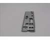 5M20U51151 Lenovo MECHANICAL JT B760 RPL-R YTM460 /Neo RIO