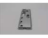 5M20U51151 Lenovo MECHANICAL JT B760 RPL-R YTM460 /Neo RIO