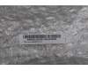 5M20U51151 Lenovo MECHANICAL JT B760 RPL-R YTM460 /Neo RIO