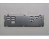 5M20U51157 Lenovo MECHANICAL FXN M75s-5 RIO shielding