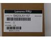 5M20U51157 Lenovo MECHANICAL FXN M75s-5 RIO shielding