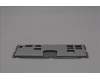 5M20U51157 Lenovo MECHANICAL FXN M75s-5 RIO shielding