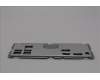 5M20U51157 Lenovo MECHANICAL FXN M75s-5 RIO shielding