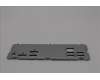 5M20U51157 Lenovo MECHANICAL FXN M75s-5 RIO shielding