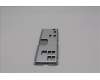 5M20U51157 Lenovo MECHANICAL FXN M75s-5 RIO shielding