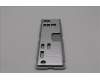 5M20U51157 Lenovo MECHANICAL FXN M75s-5 RIO shielding