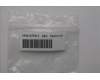 5M20U51157 Lenovo MECHANICAL FXN M75s-5 RIO shielding