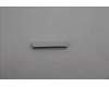 5M20U51160 Lenovo MECHANICAL FRU,Mechanical Gasket35*5*5mm