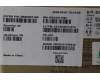 5M20U51160 Lenovo MECHANICAL FRU,Mechanical Gasket35*5*5mm