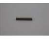 5M20U51160 Lenovo MECHANICAL FRU,Mechanical Gasket35*5*5mm