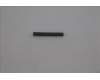 5M20U51160 Lenovo MECHANICAL FRU,Mechanical Gasket35*5*5mm