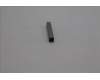 5M20U51160 Lenovo MECHANICAL FRU,Mechanical Gasket35*5*5mm