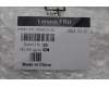 5M20U51160 Lenovo MECHANICAL FRU,Mechanical Gasket35*5*5mm