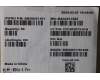 5M20U51161 Lenovo MECHANICAL FRU,Mechanical Gasket15*10*6