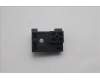 5M20U51162 Lenovo MECHANICAL FRU,Mechanical OSD BRACKET