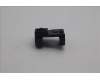 5M20U51162 Lenovo MECHANICAL FRU,Mechanical OSD BRACKET