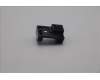 5M20U51162 Lenovo MECHANICAL FRU,Mechanical OSD BRACKET